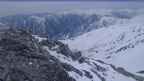 20230405_052108.jpg 