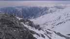 20230405_060110.jpg 