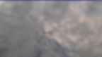 20230408_060101.jpg 