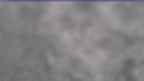 20230408_110146.jpg 