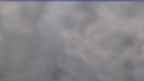 20230409_060107.jpg 