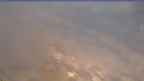 20230409_180115.jpg 