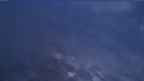 20230409_184126.jpg 