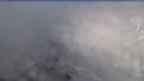 20230410_080112.jpg 