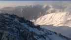 20230413_060128.jpg 