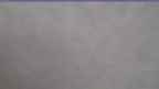 20230415_070059.jpg 