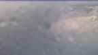 20230418_054108.jpg 