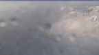 20230418_060112.jpg 