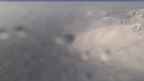 20230418_064135.jpg 