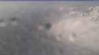 20230418_070132.jpg 