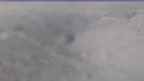 20230418_074124.jpg 