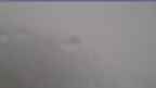 20230418_150110.jpg 