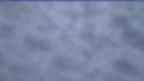20230419_052104.jpg 