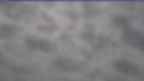 20230419_074054.jpg 