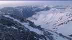 20230422_050058.jpg 