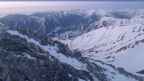 20230423_050058.jpg 