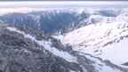 20230424_052059.jpg 