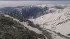 20230424_090126.jpg 