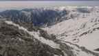 20230424_094125.jpg 