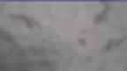 20230426_072135.jpg 
