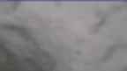 20230426_094146.jpg 