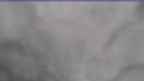 20230426_110141.jpg 