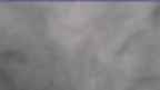 20230426_112150.jpg 