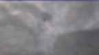 20230427_074114.jpg 