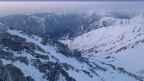 20230428_050054.jpg 