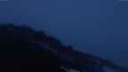 20230430_044055.jpg 