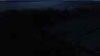 20230505_190141.jpg 