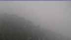 20230508_142104.jpg 