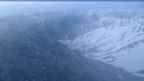 20230509_044106.jpg 
