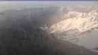 20230509_052104.jpg 