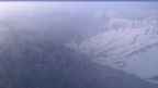 20230510_044057.jpg 