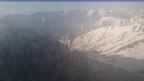 20230510_060101.jpg 