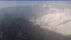 20230510_064106.jpg 