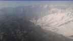 20230510_072139.jpg 