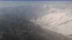 20230510_074128.jpg 