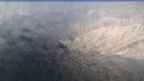20230511_060126.jpg 