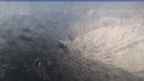 20230511_070118.jpg 