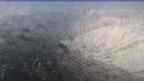 20230511_072122.jpg 