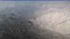 20230511_074126.jpg 