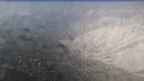 20230511_080118.jpg 