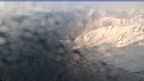 20230512_052104.jpg 