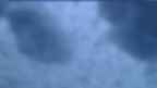 20230515_044100.jpg 