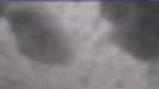 20230515_060118.jpg 