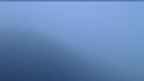 20230522_044058.jpg 