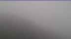20230522_054114.jpg 