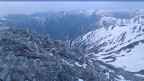 20230528_044100.jpg 